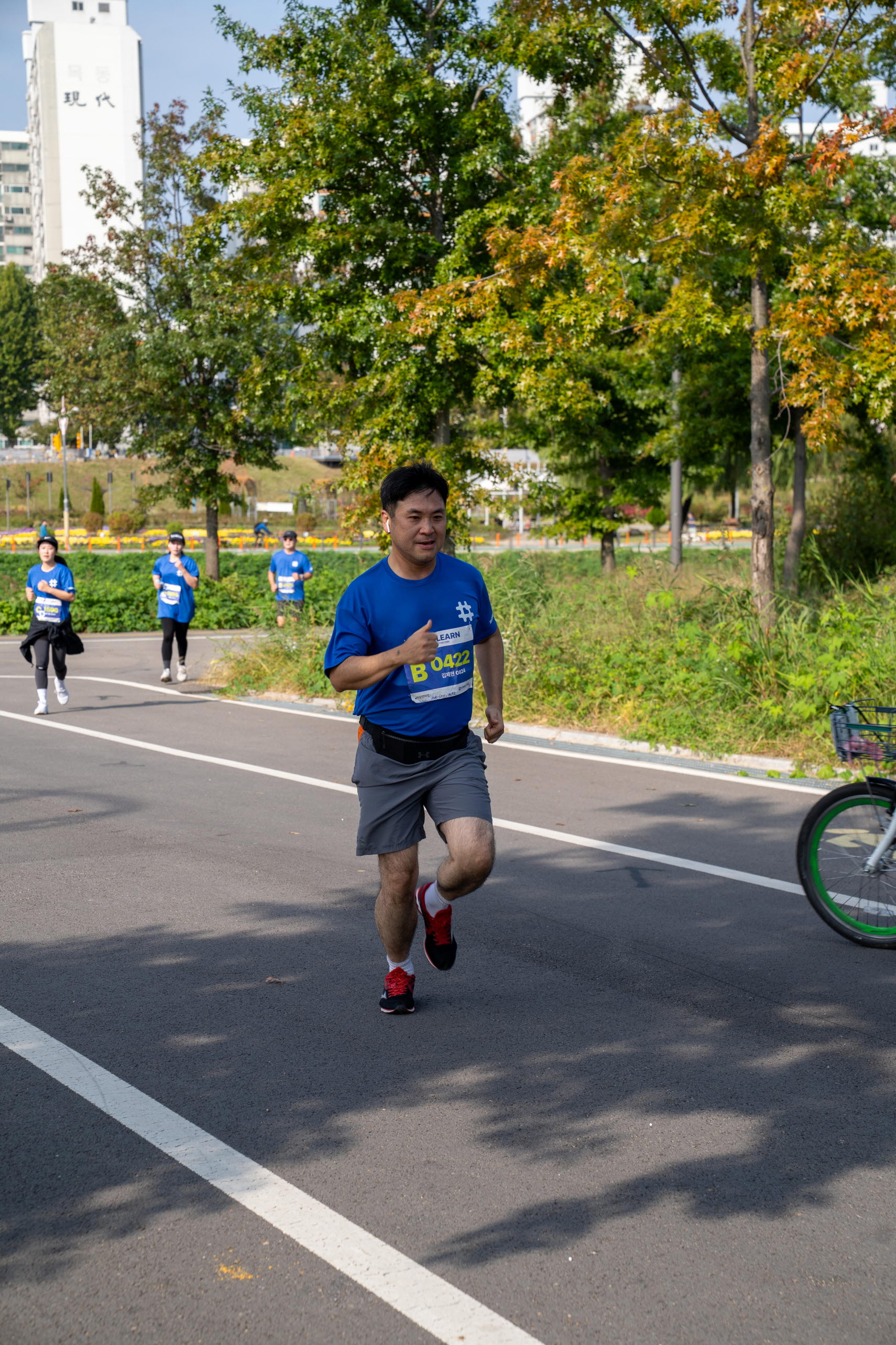 Run&Learn_2 (275).jpg